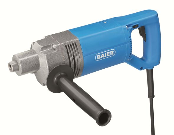 Schnellmischer 45104 Schnellmischer 45104