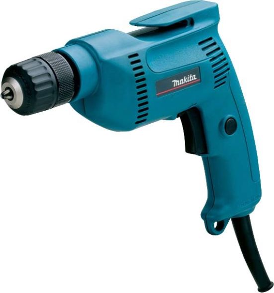 Bohrmaschine 6408 Bohrmaschine 6408