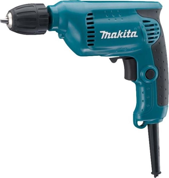 Bohrmaschine 6413 Bohrmaschine 6413