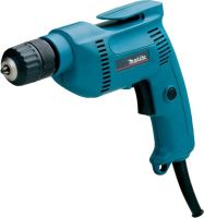 Bohrmaschine 6408