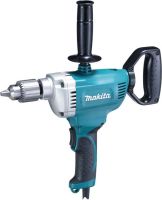 Bohrmaschine DS4012J