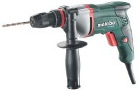 Bohrmaschine BE 500/10