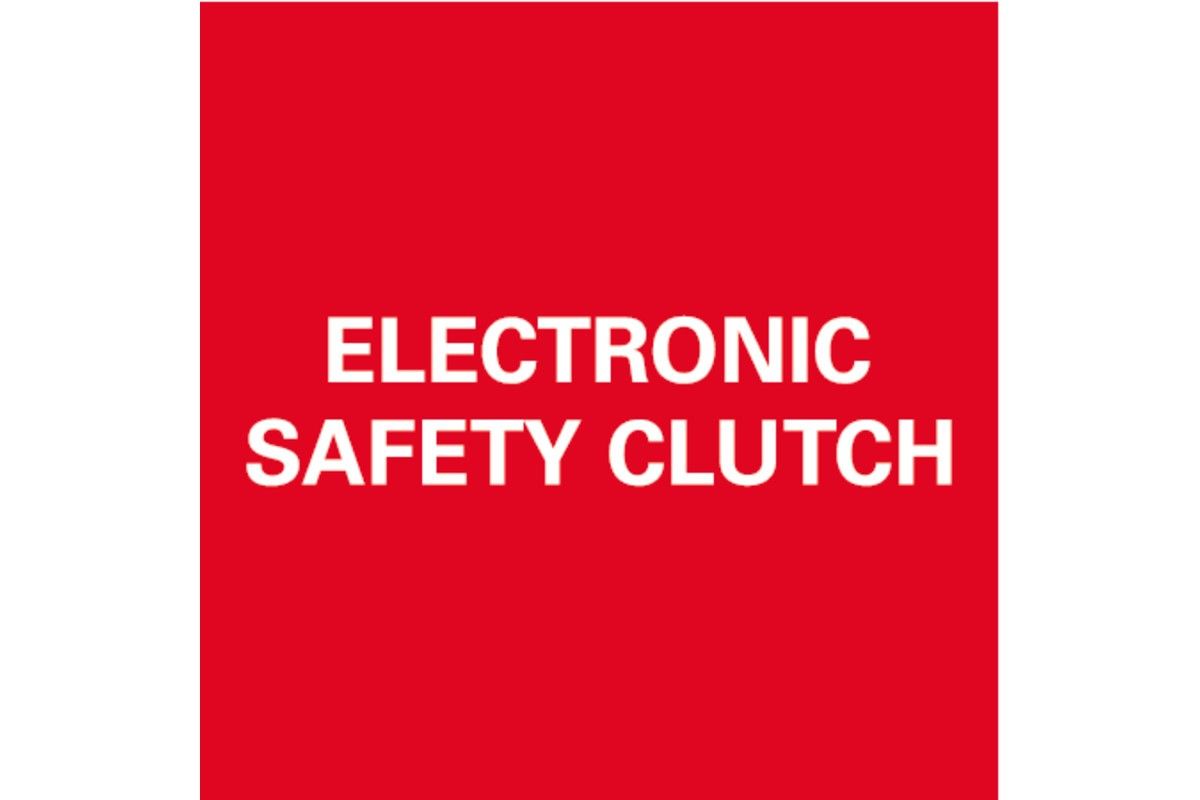 Akku-Bohrschrauber BS18LTXBLQI602358840