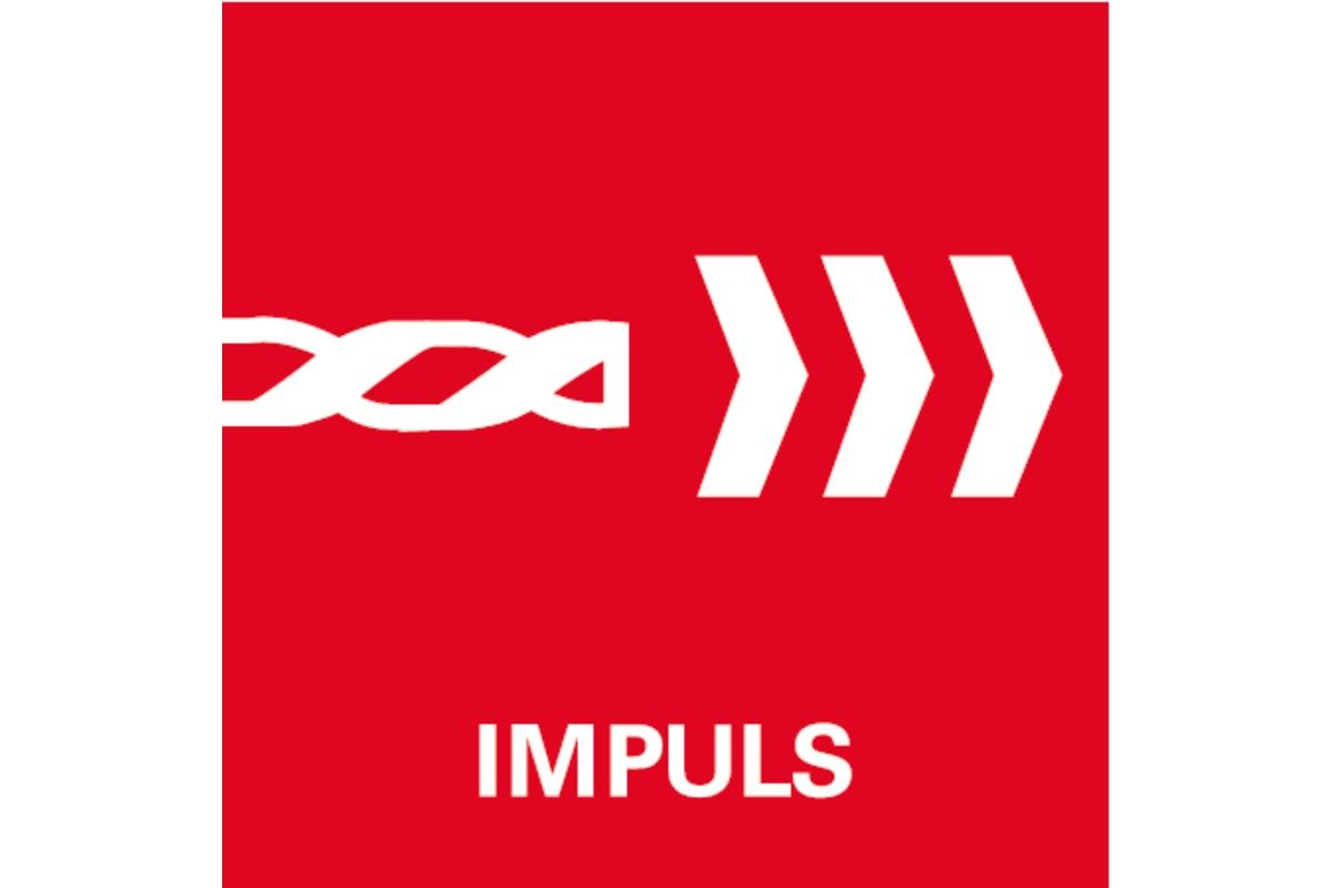 Akku-Bohrschrauber BS18LTXBLQI602358840