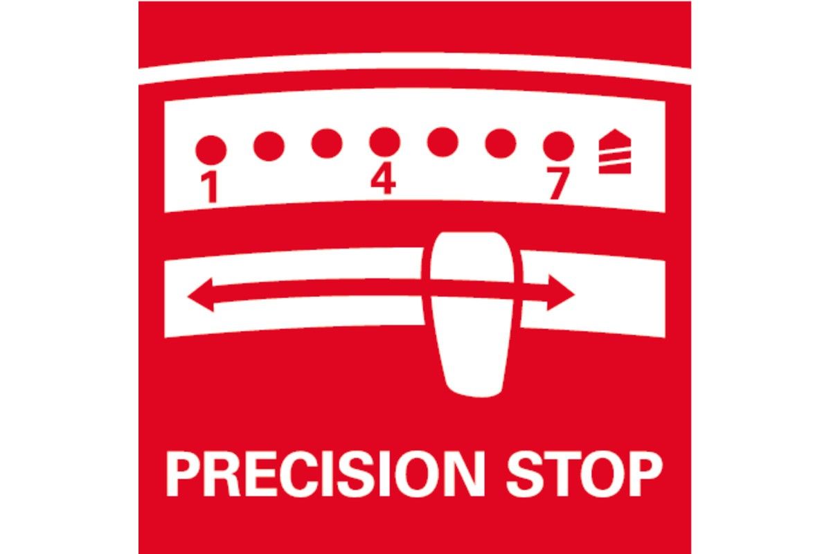 Akku-Bohrschrauber BS18LTXBLQI602358840