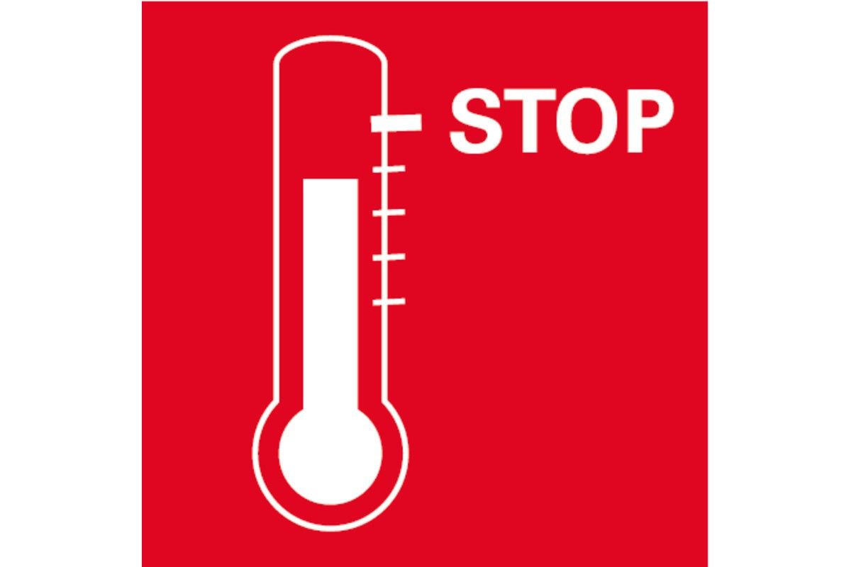 Akku-Bohrschrauber BS18LTXBLQI602358840