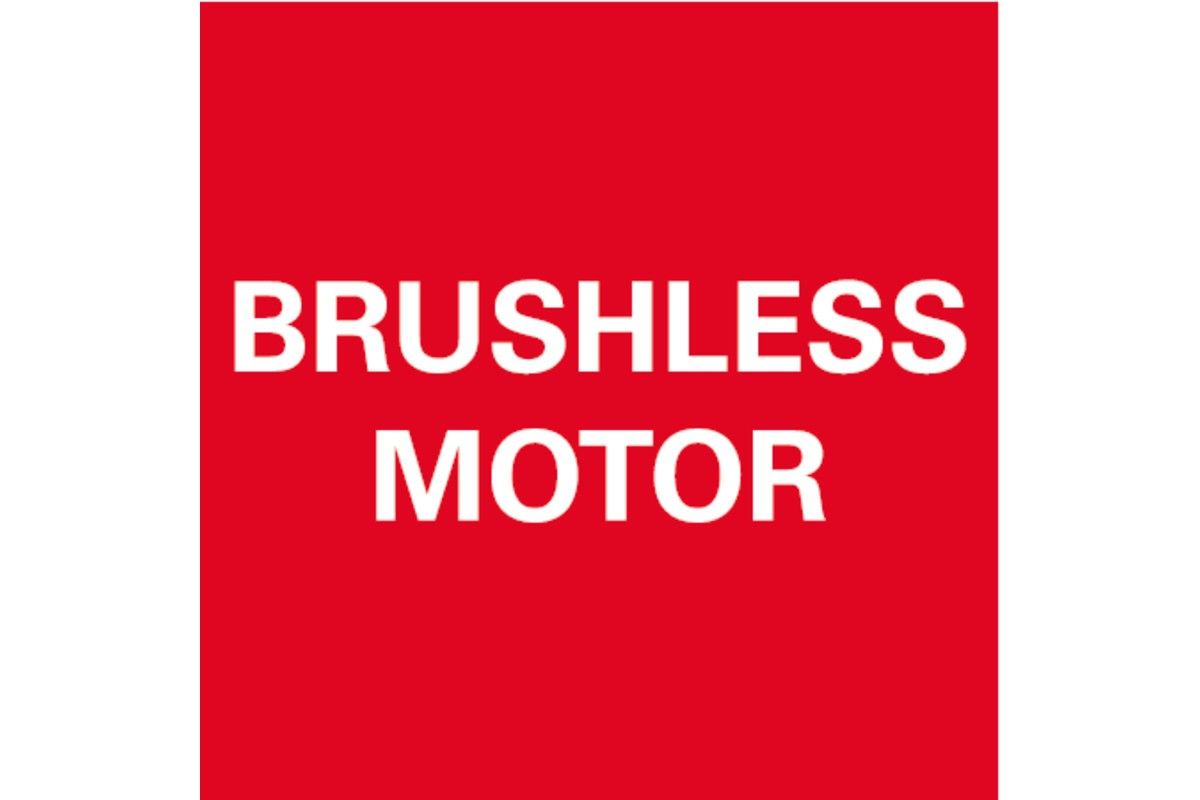 Akku-Bohrschrauber BS18LTXBLQI602358840