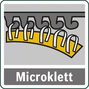 Multischleifer 0603377000