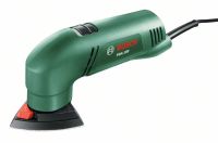 Dealtaschleifer 0603339003