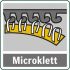 Multischleifer 0603377000