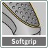 Multischleifer 0603377000