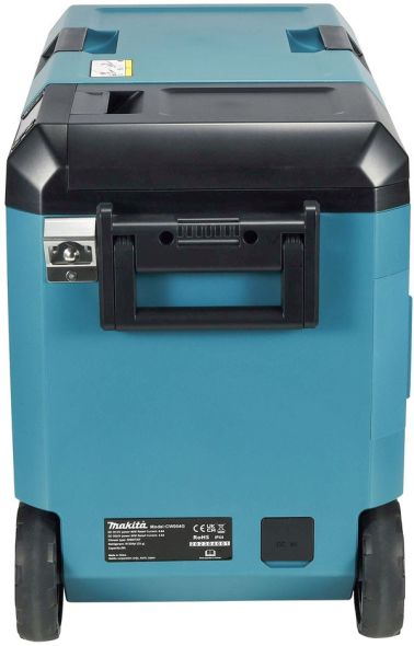 Akku-Kompressor-Kühl- CW004GZ Akku-Kompressor-Kühl- CW004GZ