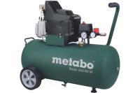 Kompressor Basic 250-50 W