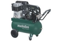 Kompressor Mega 700-90 D
