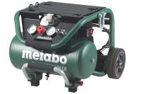 Kompressor Power 280-20 W OF
