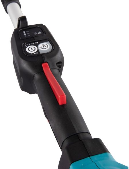 AkkuMultifunktions-Antrieb UX01GZ