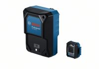 Combo Kit 1600A02GF1