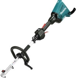 Akku-Multifunkt-Antrieb DUX60Z Akku-Multifunkt-Antrieb DUX60Z