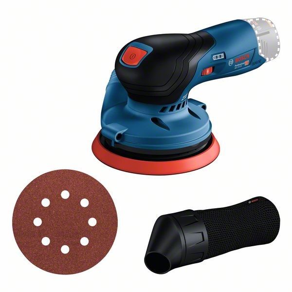 Exzenterschleifer 0601372101
