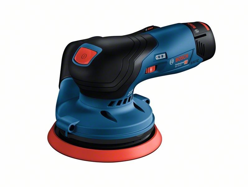 Exzenterschleifer 0601372101