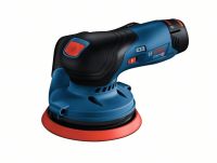 Exzenterschleifer 0601372101