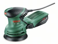 Exzenterschleifer 0603378000