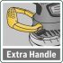 Exzenterschleifer 06033A4000