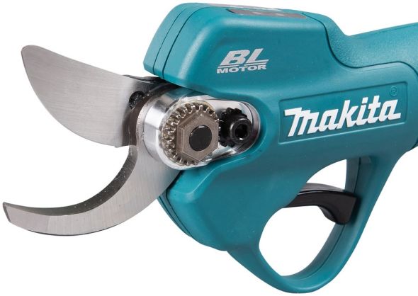 Akku-Astschere UP100DSMJ