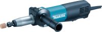 Geradschleifer GD0801C