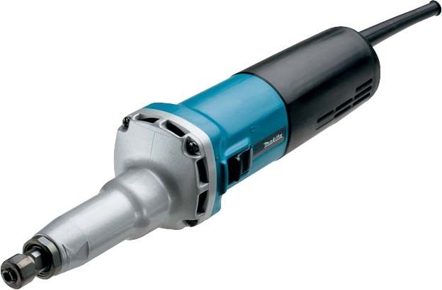 Geradschleifer GD0810C Geradschleifer GD0810C