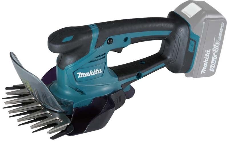 Akku-Grasschere DUM604ZX Akku-Grasschere DUM604ZX