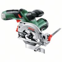 Akku-Kreissäge 06033C7002