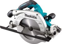 Akku-Handkreissäge 85mm DHS900ZU
