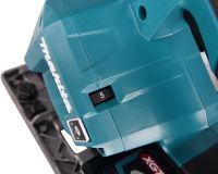 Akku-Tauchsäge SP001GZ03