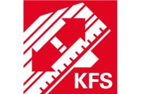 Set Akku-Handkreissäge SetKS18LTX66BL+KFS44