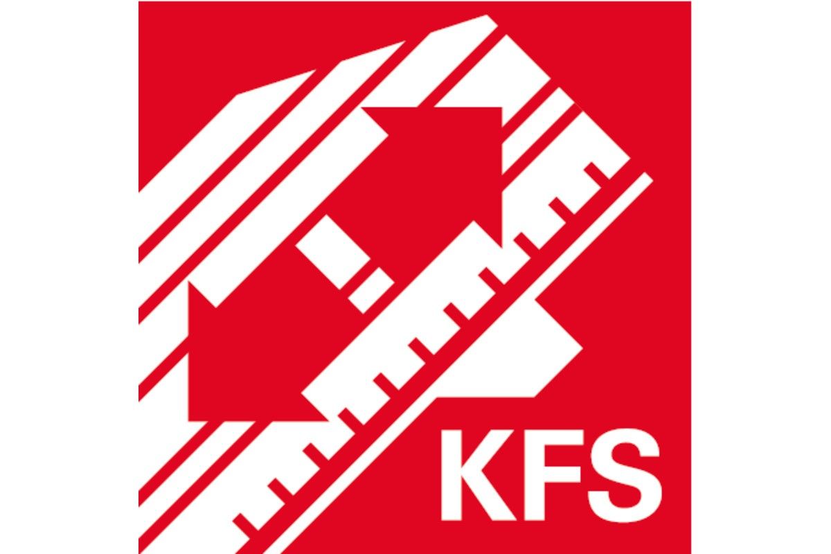 Set Akku-Handkreissäge Set KS 66 FS+KFS 44