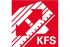 Set Akku-Handkreissäge Set KS 85 FS+KFS 44