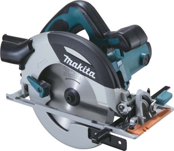 Handkreissäge HS7101J1 Handkreissäge HS7101J1