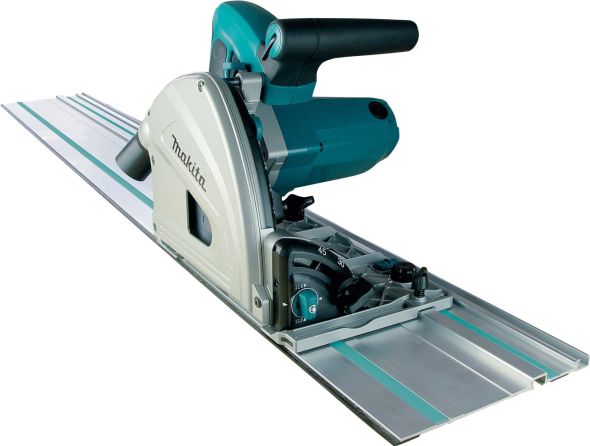 Tauchsäge SP6000J1 Tauchsäge SP6000J1