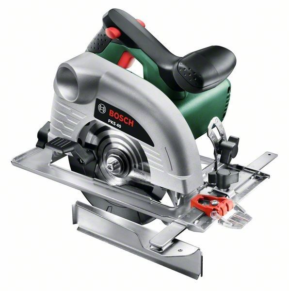Handkreissäge 06033C5000