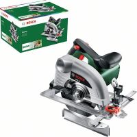 Handkreissäge 06033C5000