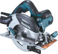 Handkreissäge HS6101J1