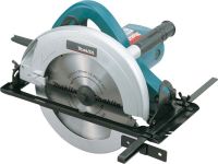 Handkreissäge N5900BJ