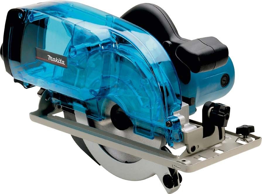 Handkreissäge 5017RKB Handkreissäge 5017RKB