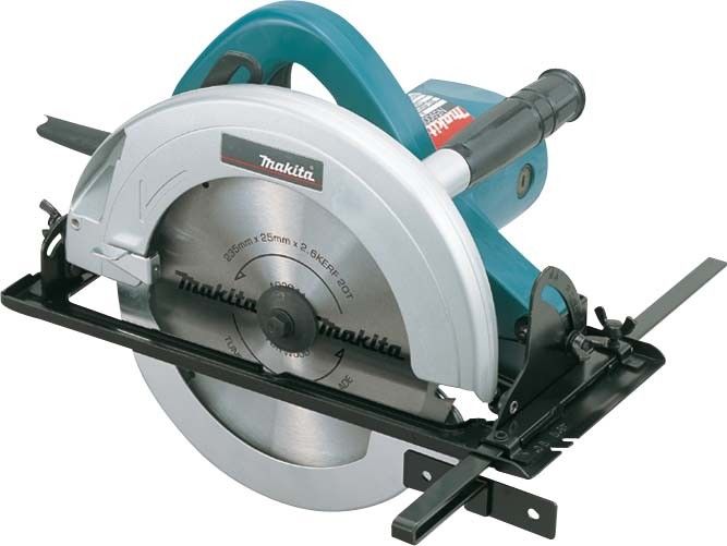 Handkreissäge N5900BJ Handkreissäge N5900BJ