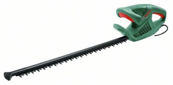 Heckenschere 0600847C02 Heckenschere 0600847C02