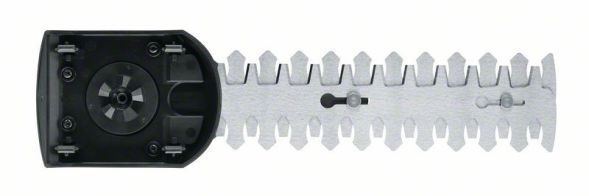 Strauch-/Grasschere F016800604 Strauch-/Grasschere F016800604