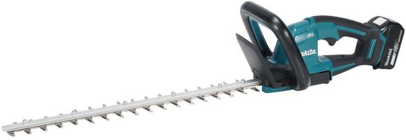 Akku-Heckenschere DUH506RF Akku-Heckenschere DUH506RF