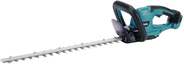Akku-Heckenschere DUH507RF Akku-Heckenschere DUH507RF