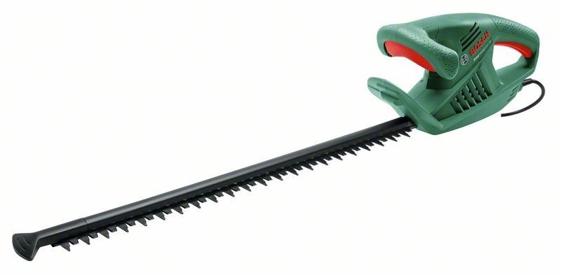 Heckenschere 0600847C02 Heckenschere 0600847C02